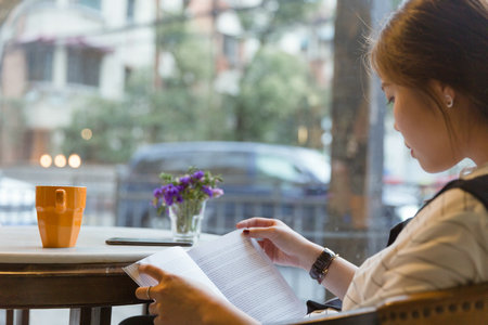 美國印第安納大學金融學國際碩士招生流程