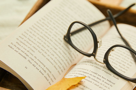 比利時(shí)列日大學(xué)企業(yè)管理招生信息 比利時(shí)列日大學(xué)企業(yè)管理招生信息