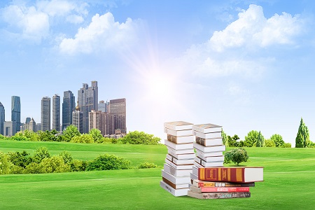 上海財經大學經濟學在職研究生有哪些招生方向? 上海財經大學經濟學在職研究生有哪些招生方向?