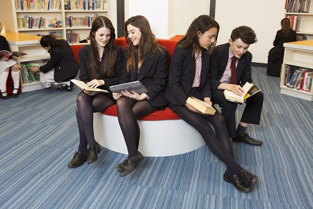 西安工業(yè)大學(xué)在職研究生招生專業(yè)! 西安工業(yè)大學(xué)在職研究生招生專業(yè)!