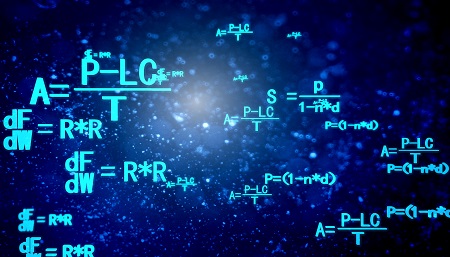 詳細介紹！吉林大學(xué)MEM招生條件