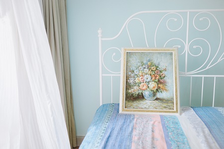 你符合嗎？西南大學MF招生條件