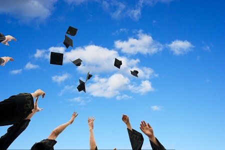 西安交通大學(xué)在職研究生招生流程是什么? 西安交通大學(xué)在職研究生招生流程是什么?