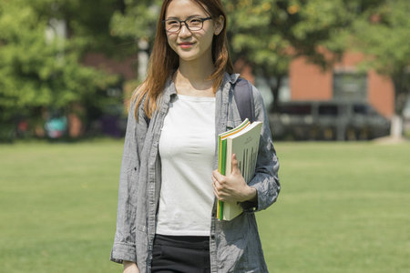 美國卡羅爾大學MBA招生人群 美國卡羅爾大學MBA招生人群