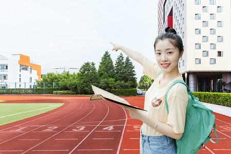 河北科技大學(xué)同等學(xué)力申碩招生流程! 河北科技大學(xué)同等學(xué)力申碩招生流程!