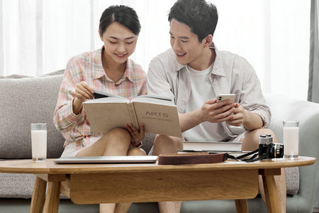 中國社會科學院研究生院在職博士招生方向