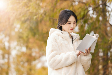 戲劇戲曲學(xué)在職研究生在上海地區(qū)招生詳情