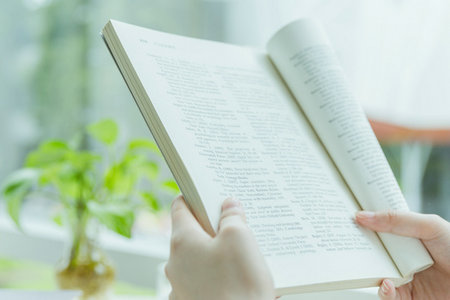 吉林大學(xué)在職研究生招生