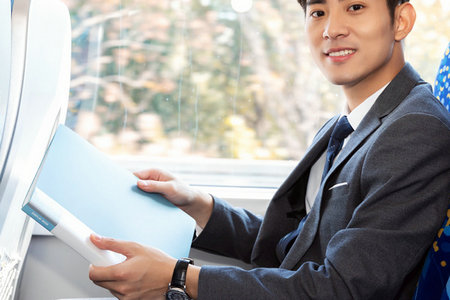 信息資源管理在職研究生招生人群