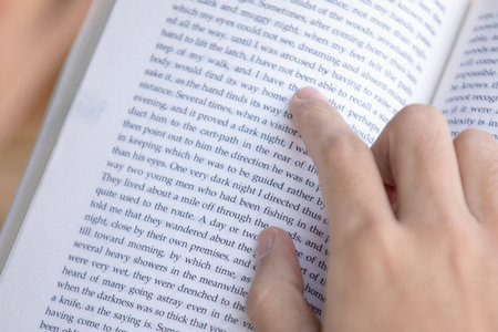 教育經(jīng)濟與管理在職研究生招生人群 教育經(jīng)濟與管理在職研究生招生人群