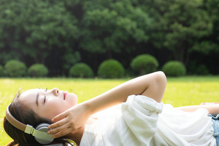 法國蒙彼利埃大學PHD專業招生時間 法國蒙彼利埃大學PHD專業招生時間