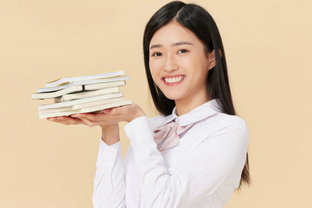 管理科學(xué)與工程在職研究生招生人群