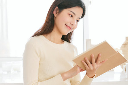 新鄉醫學院藥學在職研究生招生信息 新鄉醫學院藥學在職研究生招生信息