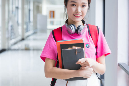 天津財經大學中外合作辦學招生流程