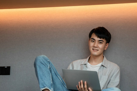 首都經(jīng)濟貿(mào)易大學中外合作辦學招生條件 首都經(jīng)濟貿(mào)易大學中外合作辦學招生條件