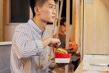 中國人民大學中外合作辦學招生動態 中國人民大學中外合作辦學招生動態