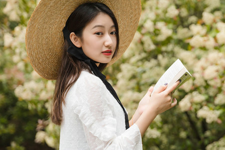 法國普瓦提埃大學中外合作辦學招生流程 法國普瓦提埃大學中外合作辦學招生流程