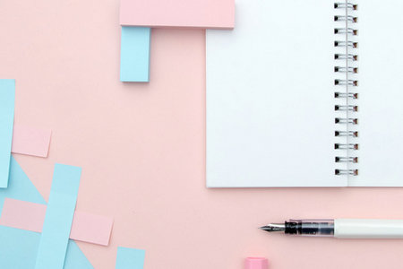 護(hù)理學(xué)在職研究生招生院校 護(hù)理學(xué)在職研究生招生院校