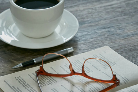 俄聯邦總統國家行政學院國際碩士招生信息