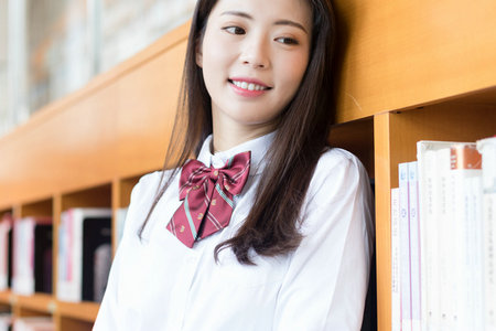 青島大學(xué)金融專碩（MF）招生條件