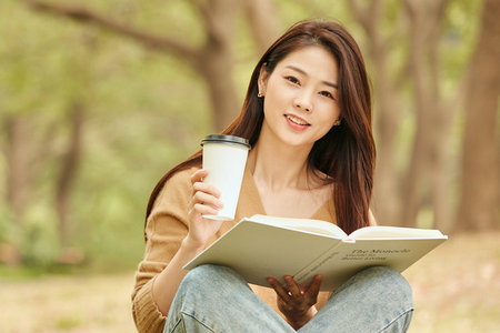 法國巴黎IPAG高等商學院MBA招生對象