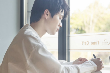 腫瘤學在職研究生招生地區 腫瘤學在職研究生招生地區