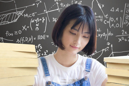 理論經濟學在職研究生招生人群 理論經濟學在職研究生招生人群