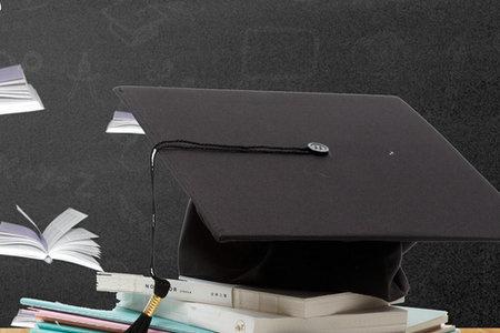 宗教學(xué)在職研究生招生人群