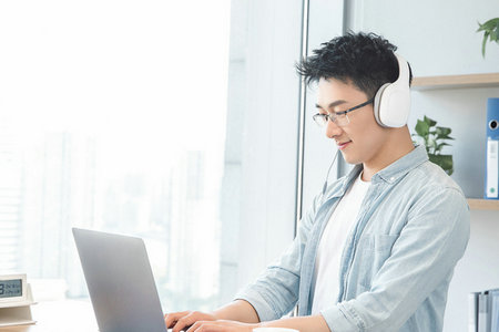 精神病與精神衛生學在職研究生招生地區