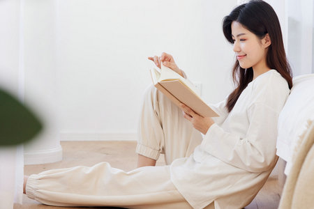 皮膚病與性病學在職研究生招生地區