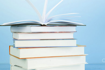 耳鼻咽喉科學在職研究生招生地區 耳鼻咽喉科學在職研究生招生地區