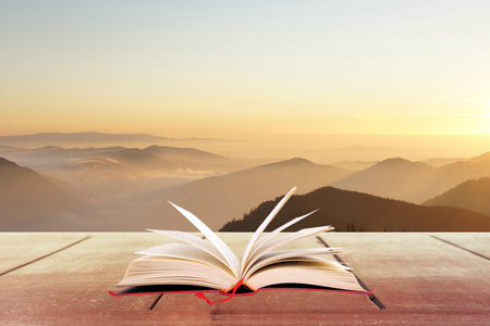 中國農業大學MPA招生時間