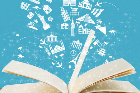 法國巴黎IPAG高等商學院國際碩士招生信息 法國巴黎IPAG高等商學院國際碩士招生信息