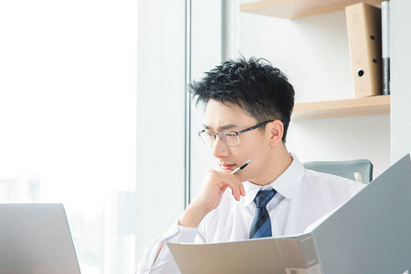 易學在職博士招生信息 易學在職博士招生信息