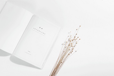 專業(yè)推薦！首都經(jīng)濟(jì)貿(mào)易大學(xué)在職研究生熱門招生專業(yè)