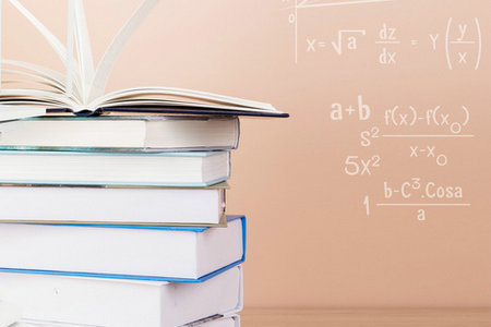 項目管理高級研修班招生流程 項目管理高級研修班招生流程