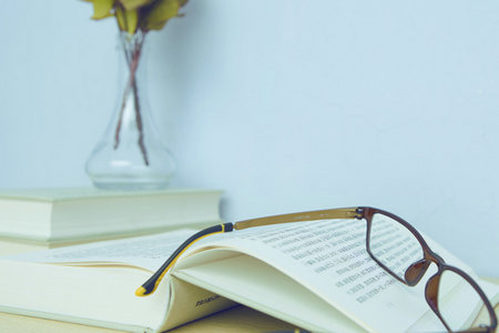 區域經濟學在職研究生上海地區招生情況 區域經濟學在職研究生上海地區招生情況