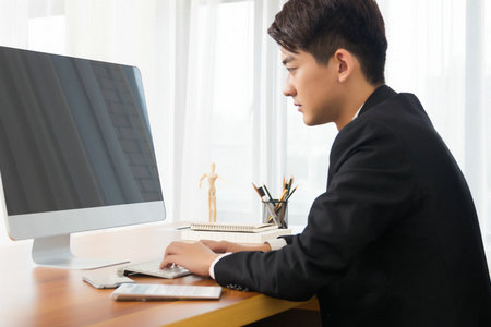 中共黨史在職研究生招生類(lèi)型 中共黨史在職研究生招生類(lèi)型