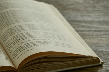 上海財經大學國民經濟學在職研究生招生動態