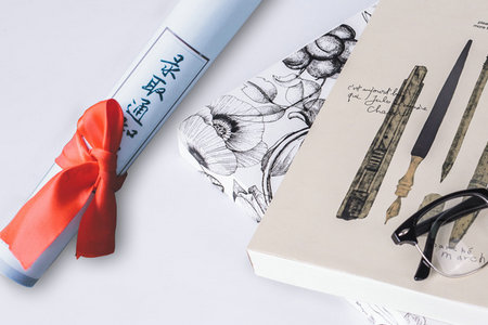 新媒體經濟與管理高級研修班招生流程 新媒體經濟與管理高級研修班招生流程