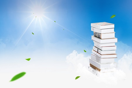  南開大學MEM專業招生人群匯總