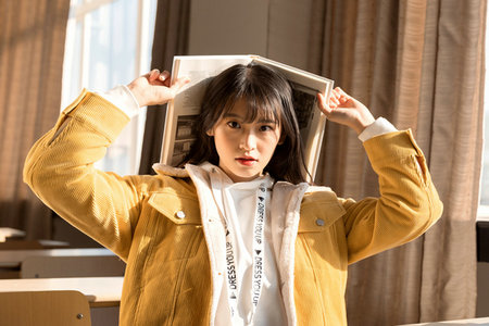 財務管理高級研修班招生條件 財務管理高級研修班招生條件