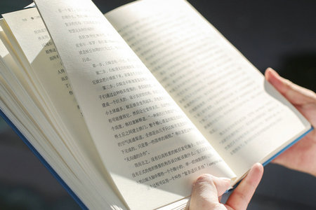 重慶大學(xué)MPAcc招生詳情 重慶大學(xué)MPAcc招生詳情