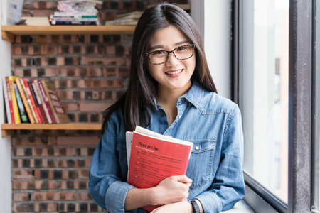 中國政法大學(xué)新聞學(xué)在職研究生招生動態(tài) 中國政法大學(xué)新聞學(xué)在職研究生招生動態(tài)