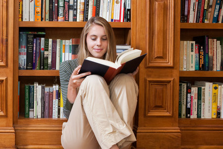 中國科學院心理研究所發(fā)展與教育心理學在職研究生招生方式