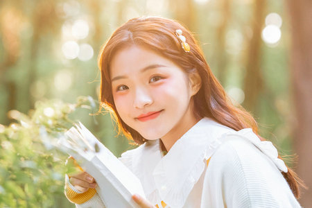 環(huán)境工程在職研究生招生流程