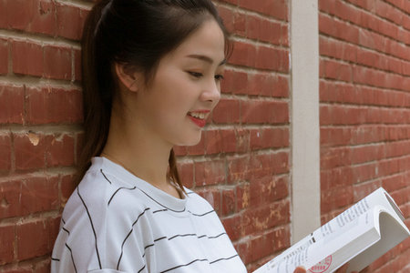 南昌大學(xué)理論物理在職研究生招生信息 南昌大學(xué)理論物理在職研究生招生信息