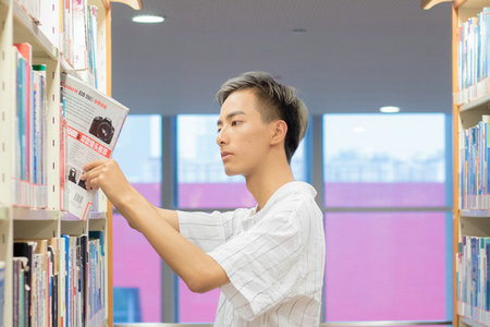 天津商業大學MPA招生條件