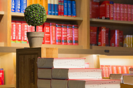 西安電子科技大學(xué)MPA招生流程