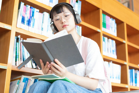 南昌大學力學在職研究生招生人群